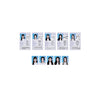 ILLIT - [PRESS START♥] LIVE TOUR MD ID Card Set