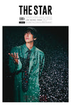 THE STAR - 2024.12 LEE SEUNG YOON