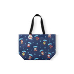 (PRE-ORDER) BOYNEXTDOOR - [BBNEXDO is Coming to Town] OFFICIAL MD Shopper Bag