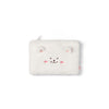 HWANG MIN HYUN - [UTOPIA / 도화원] Fan Meeting OFFICIAL MD COIN POUCH
