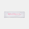 SMTOWN - [RUN CLUB 26] OFFICIAL MD HEADBAND