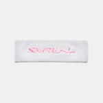 (PRE-ORDER) SMTOWN - [RUN CLUB 26] OFFICIAL MD HEADBAND