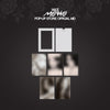 ITZY - [Motto] POP-UP STORE MD PRINTED PHOTO & PHOTO FRAME SET