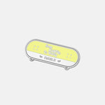KickFlip - [From KickFlip, To WeFlip] 2026 FAC-CON MD BADGE (GWANGJU)
