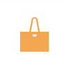 SON TAEJIN - [It's Son Time] 2025 CONCERT OFFICIAL MD ECO BAG