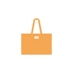 SON TAEJIN - [It's Son Time] 2025 CONCERT OFFICIAL MD ECO BAG