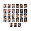 THE BOYZ - [INTER-ZECTION] CONCERT OFFICIAL MD RANDOM TRADING CARD