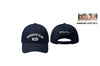 FROMIS_9 - [TOMORROW GLOW.] ASIA TOUR IN SEOUL MD CAP