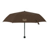 Forestella - [THE LEGACY: SYMPHONY] 4th Album Tour Concert MD UMBRELLA