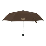 (PRE-ORDER) Forestella - [THE LEGACY: SYMPHONY] 4th Album Tour Concert MD UMBRELLA