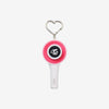 TWICE - [THIS IS FOR] 2026 WORLD TOUR FINALE in SEOUL MD CANDYBONG CLICKER