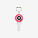 (PRE-ORDER) TWICE - [THIS IS FOR] 2026 WORLD TOUR FINALE in SEOUL MD CANDYBONG CLICKER
