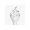 Red Velvet - [FANLIGHT EMBLEM] (YERI ver.)