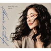 WOONG SAN - [HERE'S TO LIFE] LP