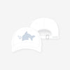 NMIXX - [NSWER VACATION] FANMEETING MD BALL CAP