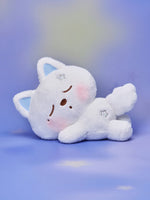 (PRE-ORDER) NCT DREAM - [Dreamiez Good Night] OFFICIAL MD jjed LYING DOLL