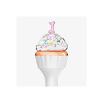 (PRE-ORDER) Red Velvet - [FANLIGHT EMBLEM] (IRENE ver.)