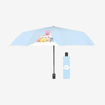 (PRE-ORDER) Stray Kids - [dominATE: celebrATE] MD SKZOO FOLDING SUN UMBRELLA