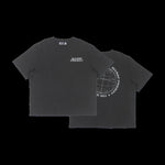 (PRE-ORDER) ALLDAY PROJECT - [ALL DAY PROJECT] 1st EP OFFICIAL MD T-SHIRT SET