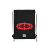 Dragon Pony - [AFTERMATH x Dragon Pony Collaboration] MD STRING BAG