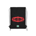 (PRE-ORDER) Dragon Pony - [AFTERMATH x Dragon Pony Collaboration] MD STRING BAG