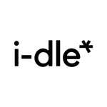 (PRE-ORDER) i-dle - [i-dle] JAPAN 1st EP Album POSTER Version