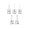 TXT - [VR CONCERT：Endless Ride] OFFICIAL MD Confetti Keyring
