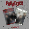 ONE PACT - [PARADOXX] 1st Single Album SUIT Version