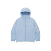IVE - [DIVE into IVE] 2026 4TH FAN CONCERT OFFICIAL MD WINDBREAKER