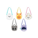 (PRE-ORDER) TXT - [ACT : TOMORROW] WORLD TOUR MD Cross Bag