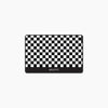 JX (JAEJOONG & XIA) - [IDENTITY in Seoul] OFFICIAL MD BLANKET