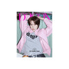 DICON - [TINY WONDER STORIES] VOLUME N°34 TWS KYUNGMIN Version