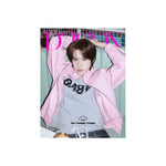 (PRE-ORDER) DICON - [TINY WONDER STORIES] VOLUME N°34 TWS KYUNGMIN Version