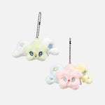 NCT WISH - [WISH BAKERY] 2026 POP UP OFFICIAL MD MINIMINI WICHU