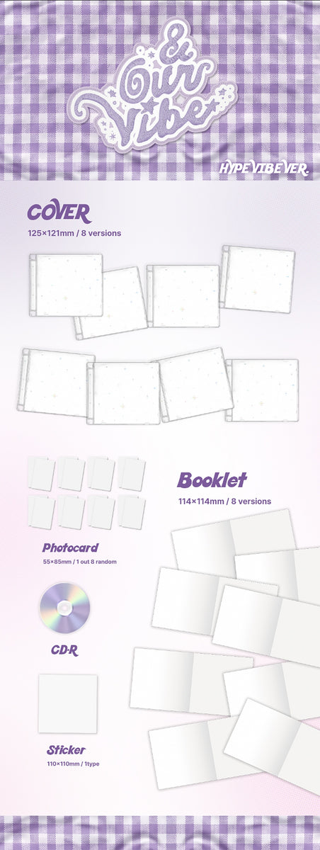 3f4f6abc7f79c066ff1b7382ea5ed8