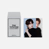 RIIZE - [2025 SEASON'S GREETINGS] OFFICIAL MD RANDOM TRADING CARD