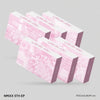 NMIXX - [HEAVY SERENADE] 5th EP Album POCAALBUM SULLYOON Version