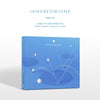JANG BEOM JUNE - [HISTORY OF BEING MEAN] 4th Album