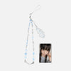 Hearts2Hearts - [The Chase] OFFICIAL MD BEADS STRAP SET