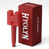HYOLYN - [OFFICIAL LIGHT STICK]
