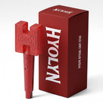 HYOLYN - [OFFICIAL LIGHT STICK]