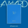 MAMAMOO - [4WARD] SPECIAL SINGLE Album 4 FLOWERS Version