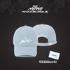 ITZY - [Motto] POP-UP STORE MD BALL CAP