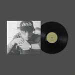 MARK TUAN - [SILHOUETTE] LP