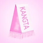KANGTA - [SMTOWN LIVE 2025 TOUR] OFFICIAL MD SLOGAN