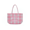 BOYNEXTDOOR - [KNOCK ON Vol.1] FINAL TOUR MD Tote Bag