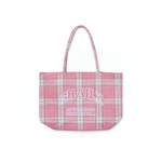 boynextdoor ONEDOORFULDAYファンミーティングトートバッグ BOYNEXTDOOR | TOTE BAG