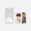 NCT WISH - [IN TO THE WISH : Our WISH] 1st CONCERT TOUR ENCORE MD RANDOM TRADING CARD