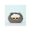 G-DRAGON - [ZO&FRIENDS SIGNATURE] OFFICIAL MD ZOA FACE POUCH