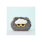 G-DRAGON - [ZO&FRIENDS SIGNATURE] OFFICIAL MD ZOA FACE POUCH